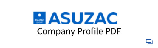ASUZAC Company Profile PDF