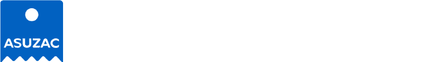 セラミックスデザインラボ produced by ASUZAC
